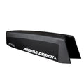 Profile Designs - ATTK IC Storage Case - TCR Sport Lab