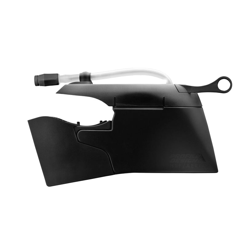Load image into Gallery viewer, Profile Designs  Aeria Hydration System
