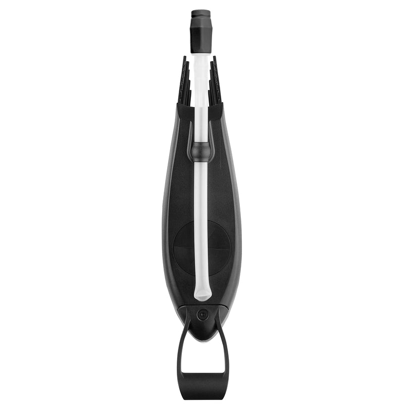 Load image into Gallery viewer, Profile Designs  Aeria Hydration System
