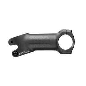 Profile Designs - Stem - 1 Seventeen
