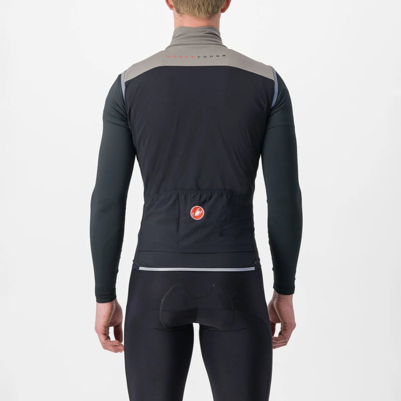 Load image into Gallery viewer, Castelli - Perfetto Ros 2 Vest - TCR Sport Lab
