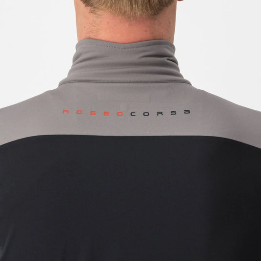 Castelli - Perfetto Ros 2 Vest - TCR Sport Lab