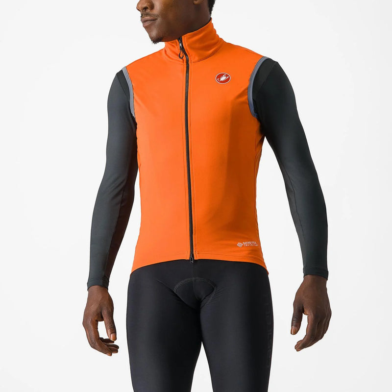 Load image into Gallery viewer, Castelli - Perfetto Ros 2 Vest - TCR Sport Lab
