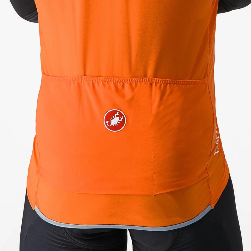 Load image into Gallery viewer, Castelli - Perfetto Ros 2 Vest - TCR Sport Lab
