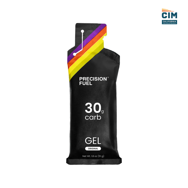 Load image into Gallery viewer, Precision Fuel&amp;Hydration  PF 30 Gel
