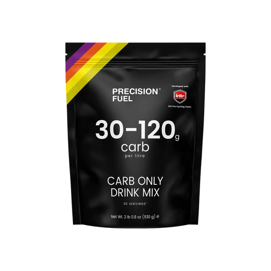 Precision Fuel&Hydration PF Carb Only Drink Mix 930g