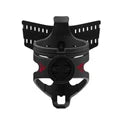 Load image into Gallery viewer, Profile Designs - HSF BTA with Garmin Mount - TCR Sport Lab
