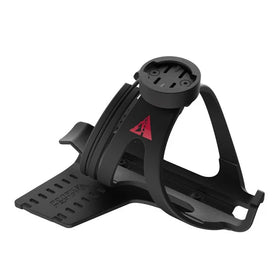 Profile Designs - HSF BTA with Garmin Mount - TCR Sport Lab