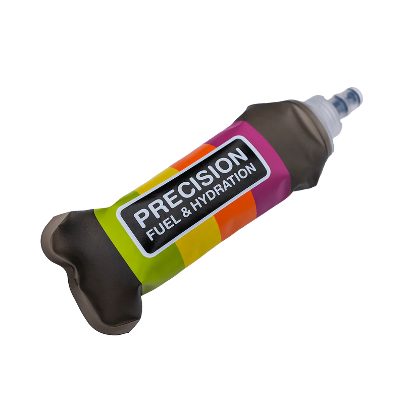 Load image into Gallery viewer, Precision Fuel&amp;Hydration  Soft Flask  500ml
