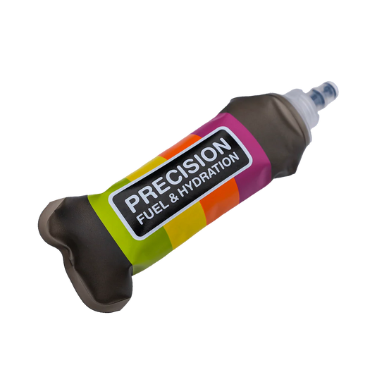 Precision Fuel&Hydration  Soft Flask  500ml