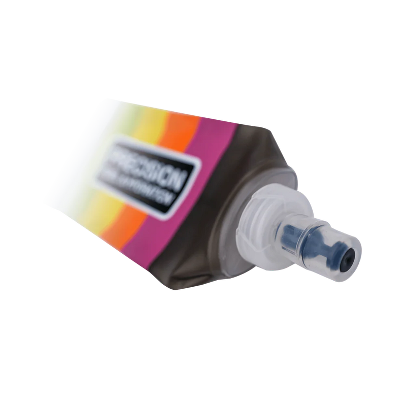 Load image into Gallery viewer, Precision Fuel&amp;Hydration  Soft Flask  500ml
