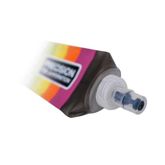 Precision Fuel&Hydration  Soft Flask  500ml