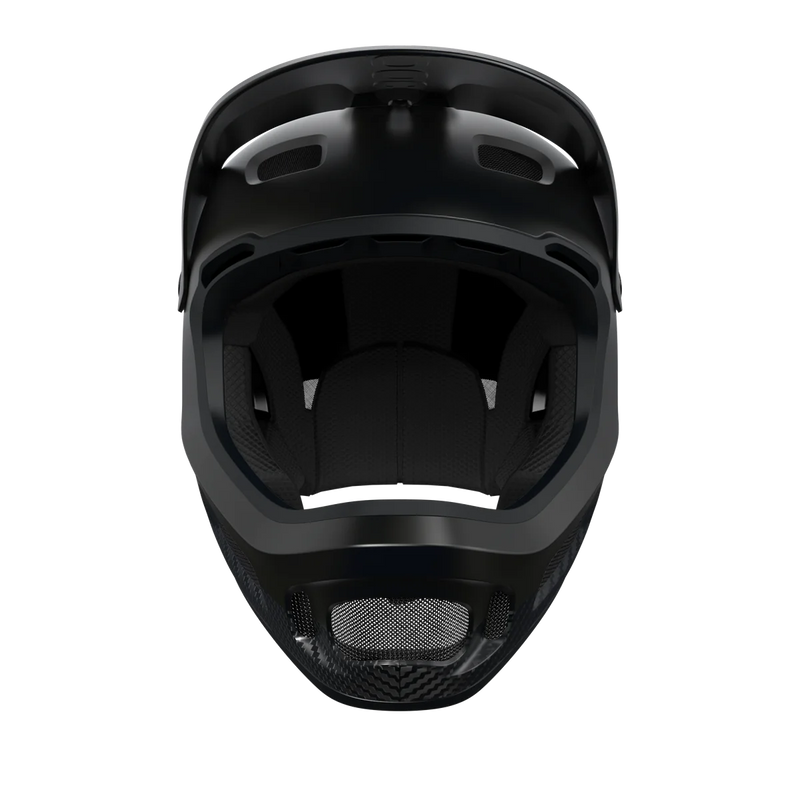 Load image into Gallery viewer, POC - Helmet - Coron Air Carbon Spin - TCR Sport Lab
