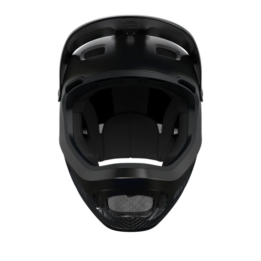 POC - Helmet - Coron Air Carbon Spin - TCR Sport Lab