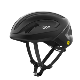 POC - Omne Air MIPS - TCR Sport Lab