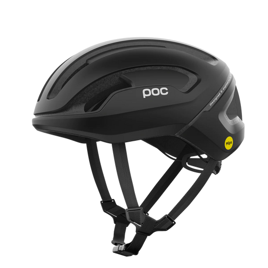 POC - Omne Air MIPS - TCR Sport Lab