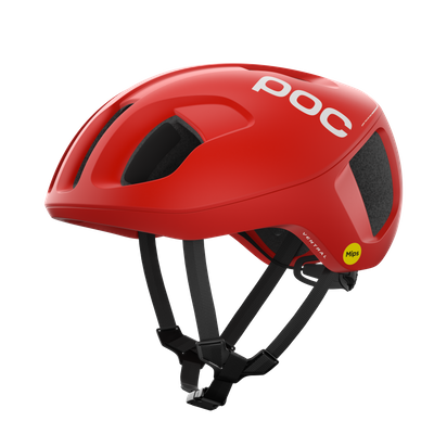 Load image into Gallery viewer, POC- Ventral Air MIPS Helmet-

