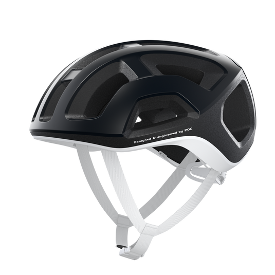 POC- Ventral Lite Helmet- - TCR Sport Lab