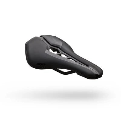 Load image into Gallery viewer, Pro  Saddle  Stealth Curved Performance
