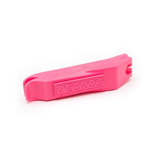 Pedros Tire lever