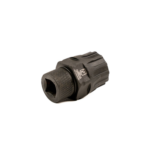Pedros  Tools  Pro Cassette Lockring Socket