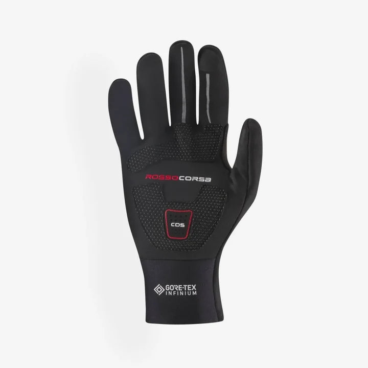 Load image into Gallery viewer, Castelli  Womens Glove  Perfetto Ros
