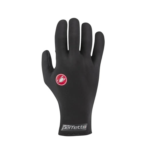 Castelli  Womens Glove  Perfetto Ros