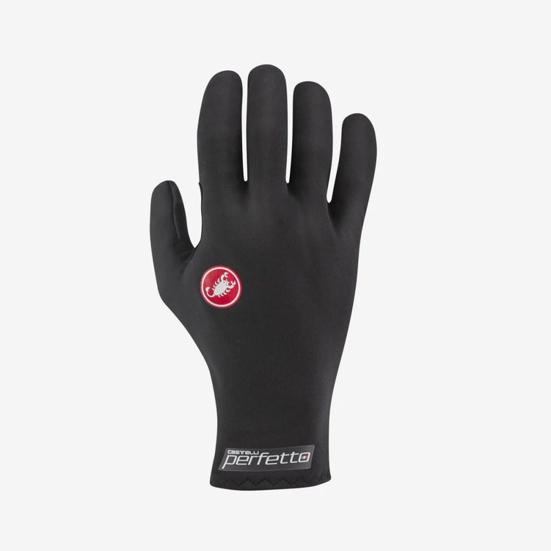 Load image into Gallery viewer, Castelli - Perfetto Ros Glove
