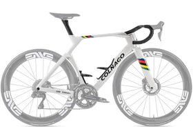 Colnago Y1RS Frameset
