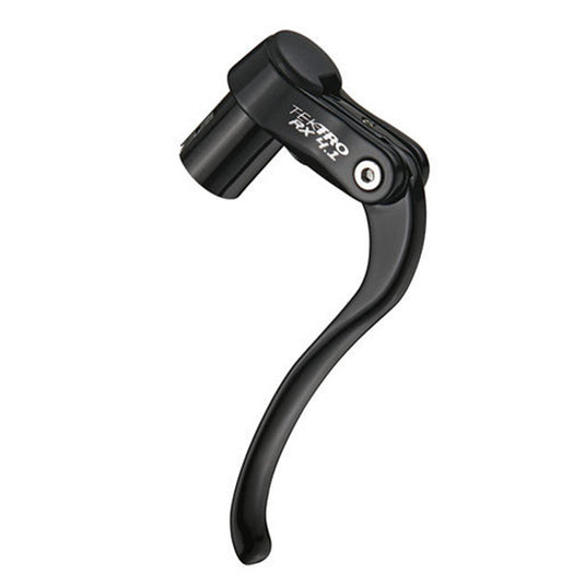 Tektro  Brake Lever  RX 4.1 Reverse Set - TCR Sport Lab