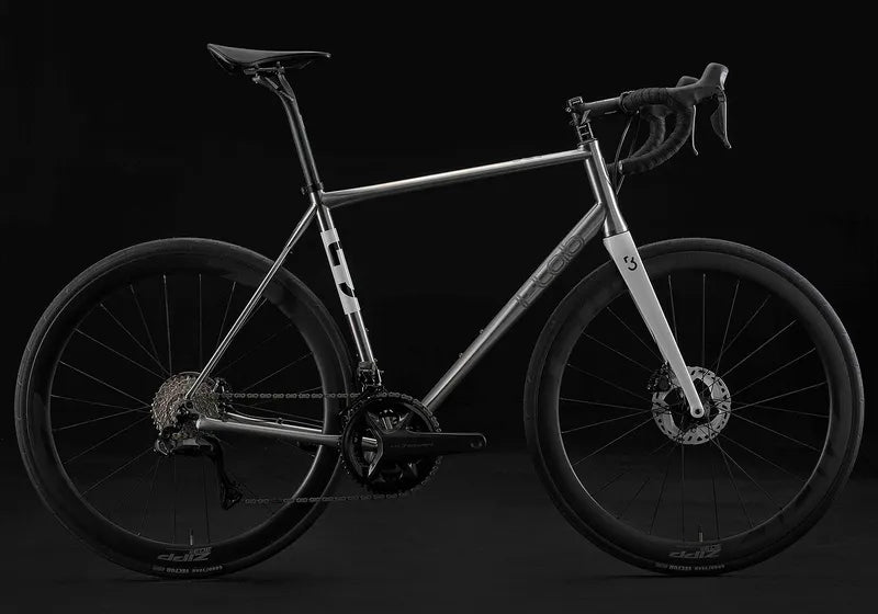 Samochod Pl R3 Lab T-Lab R3 Omni Custom Build