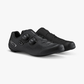 Shimano - Road Shoes - SH-RC703 - TCR Sport Lab