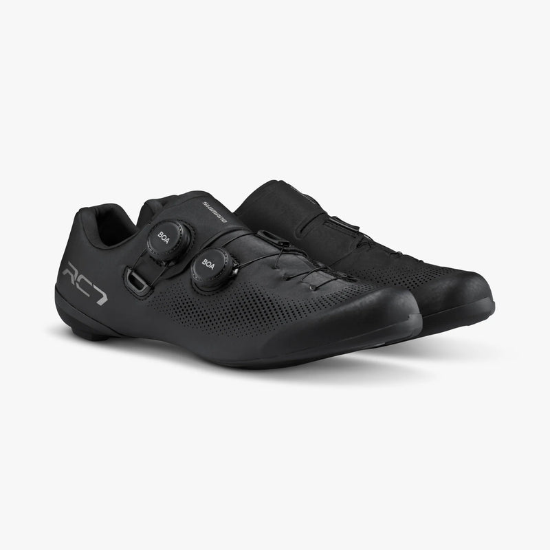 Load image into Gallery viewer, Shimano - Road Shoes - SH-RC703 - TCR Sport Lab
