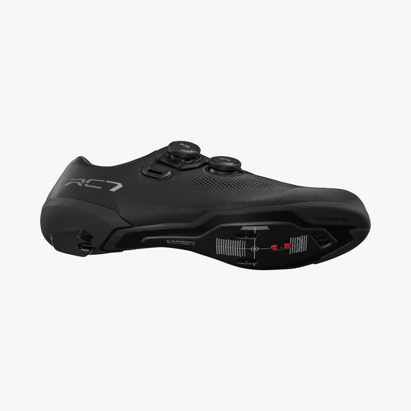 Load image into Gallery viewer, Shimano - Road Shoes - SH-RC703 - TCR Sport Lab
