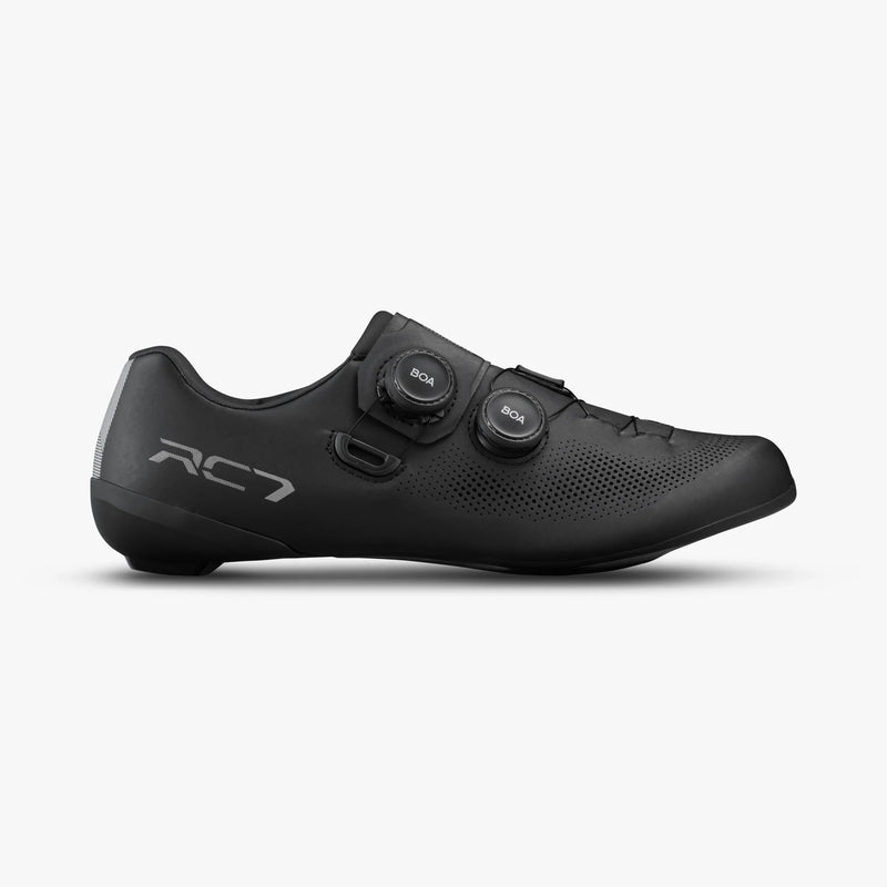 Load image into Gallery viewer, Shimano - Road Shoes - SH-RC703 - TCR Sport Lab
