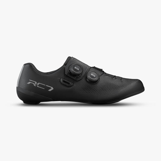 Shimano - Road Shoes - SH-RC703 - TCR Sport Lab