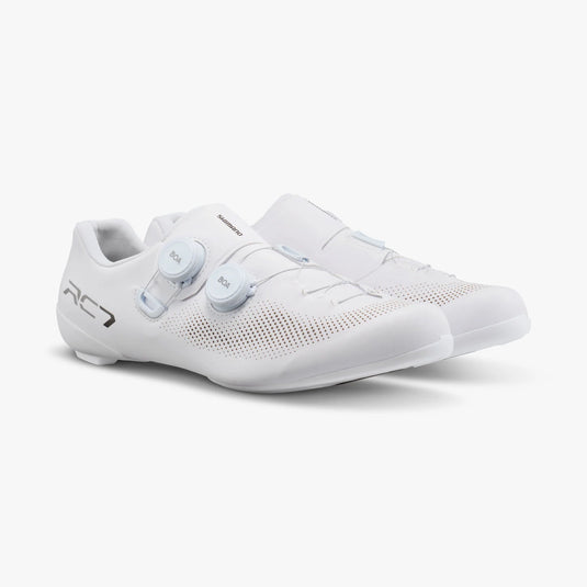 Shimano - Road Shoes - SH-RC703 - TCR Sport Lab