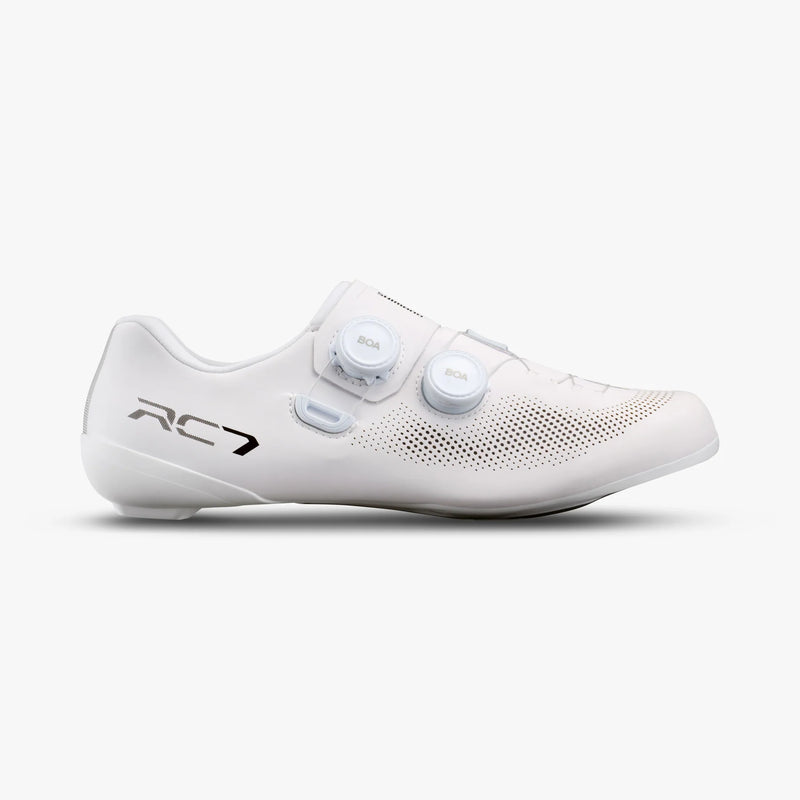 Load image into Gallery viewer, Shimano - Road Shoes - SH-RC703 - TCR Sport Lab
