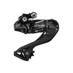 Shimano - Derailleur -  Rd-R7150 -  105 Di2 -  12-Speed - TCR Sport Lab