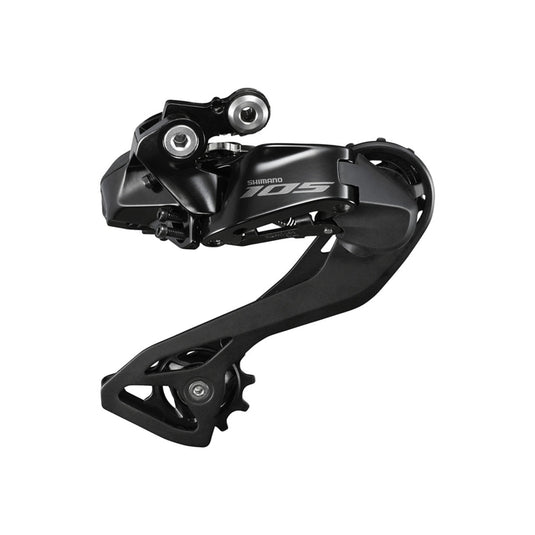 Shimano - Derailleur -  Rd-R7150 -  105 Di2 -  12-Speed - TCR Sport Lab