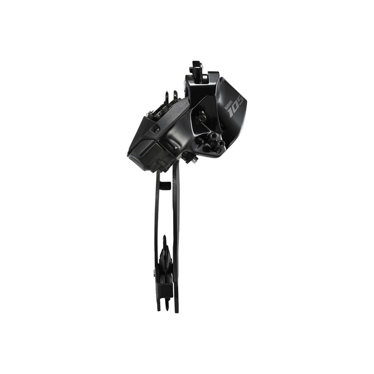Load image into Gallery viewer, Shimano - Derailleur -  Rd-R7150 -  105 Di2 -  12-Speed - TCR Sport Lab
