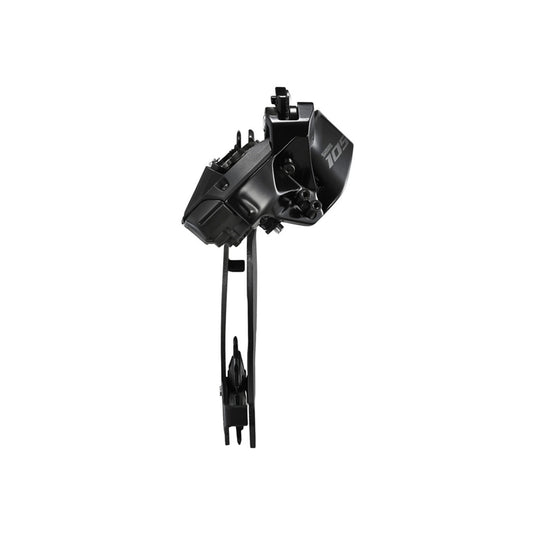 Shimano - Derailleur -  Rd-R7150 -  105 Di2 -  12-Speed - TCR Sport Lab