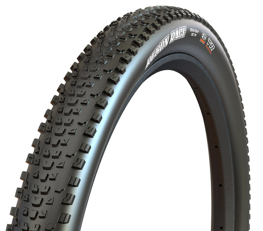 Maxxis -Rekon Race, F60 DC EXO TR WT -