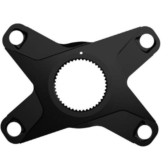 ROTOR  Chainring Spider  Road 110BCD 4-Bolt  2x