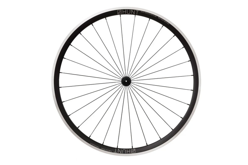 Load image into Gallery viewer, Hunt Race Aero Superdura Wheelset
