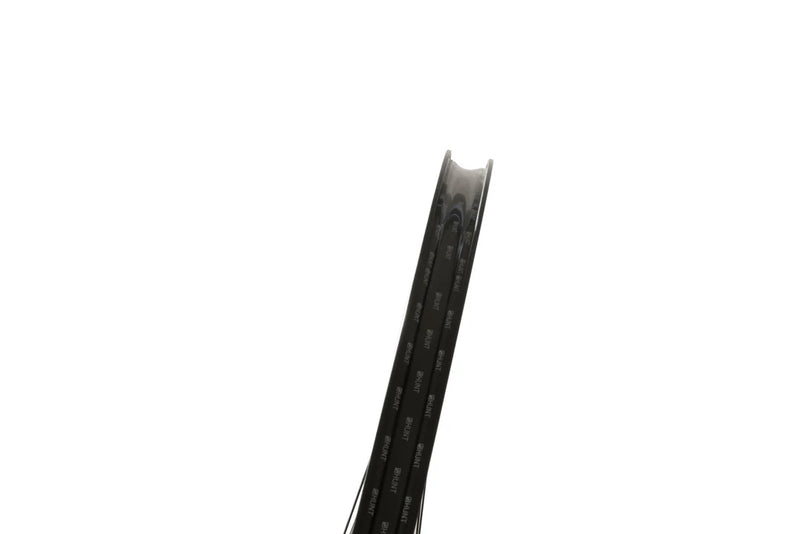 Load image into Gallery viewer, Hunt Race Aero Superdura Wheelset
