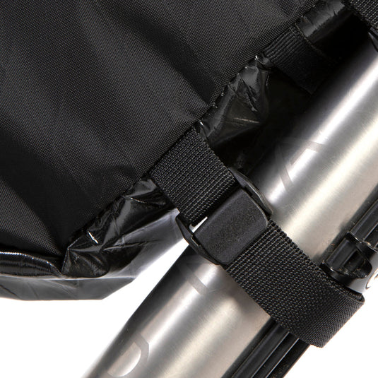 Restrap - Bag - Race Frame Bag - 4L - TCR Sport Lab