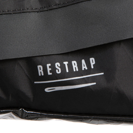 Restrap - Bag - Race Frame Bag - 4L - TCR Sport Lab