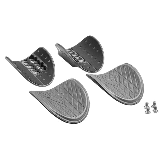 Profile Designs  Race + Armrest Kit