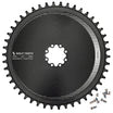 Wolf Tooth -DM Aero Chainring for Sram 8-Blot - 48T